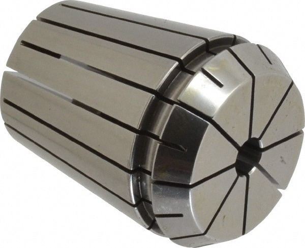 KENNAMETAL 1106008