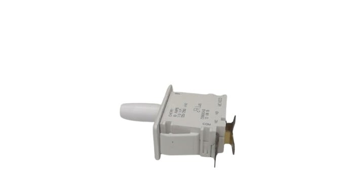 ZF FRIEDRICHSHAFEN E6900A0