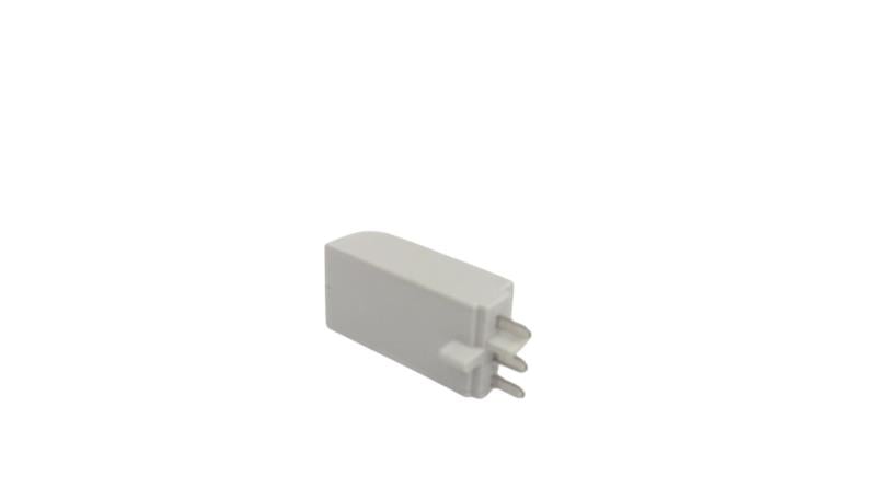 ALLEN BRADLEY 700-ADR