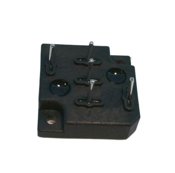 SHINDENGEN S30VTA160U