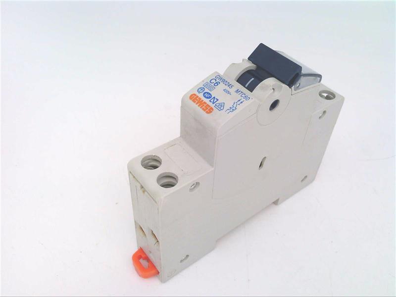 GEWISS GW90245