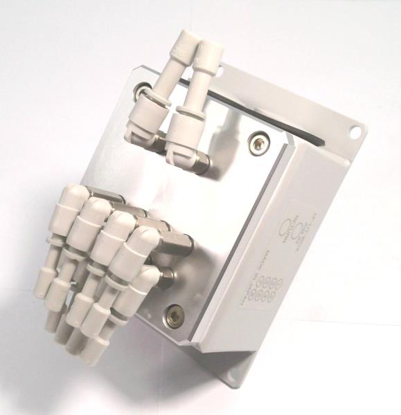 MITSUBISHI 1F-UT-BOX