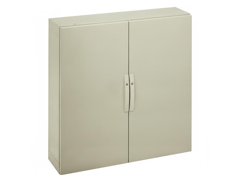 NSYPLA12104 by SCHNEIDER ELECTRIC