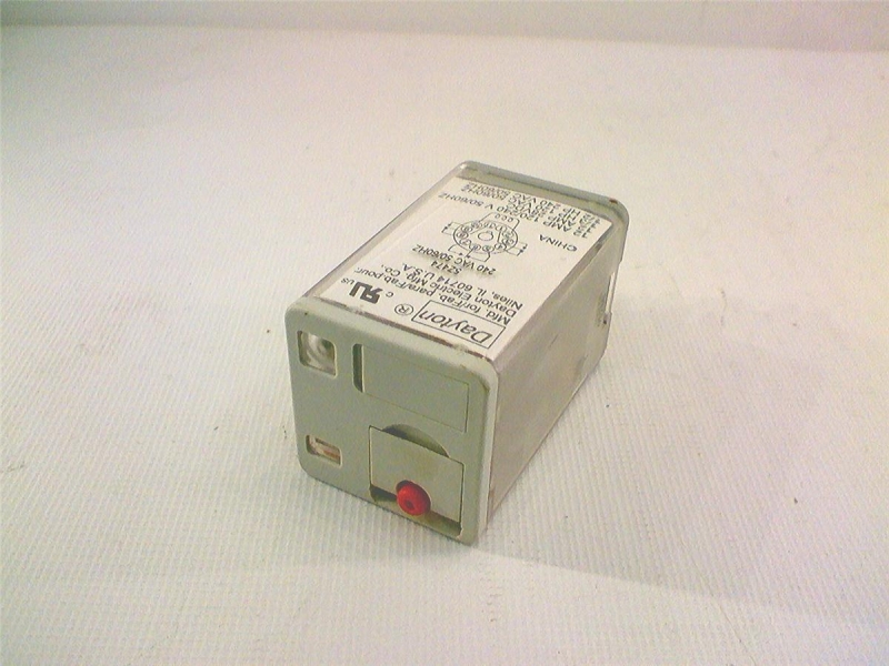 GRAINGER 5Z474