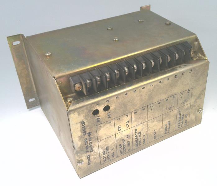 KATO ENGINEERING 511-01760-00
