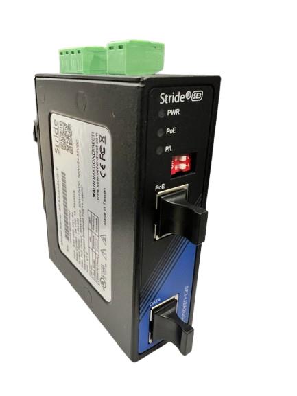 AUTOMATION DIRECT SE3-IJ2A2UG-T