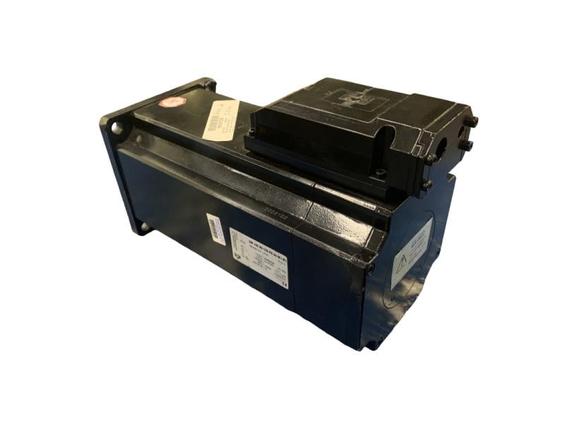 SCHNEIDER ELECTRIC SM 140-30-120-P0-44-M1-B1