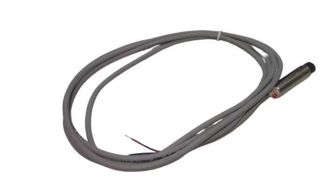 EATON CORPORATION E57-12GU04-G