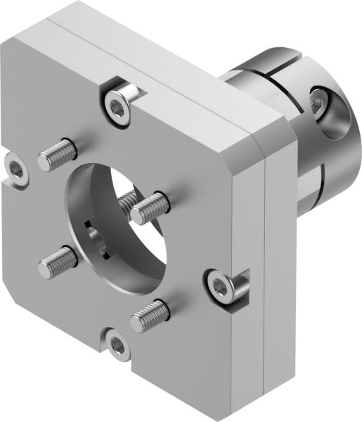 EAMM-A-P8-38A-40G par FESTO