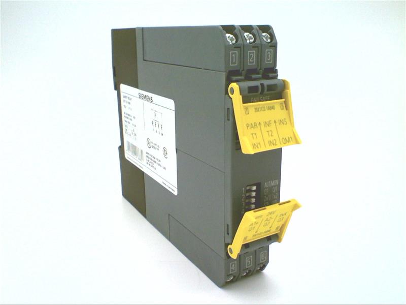 SIEMENS 3SK1122-1AB40