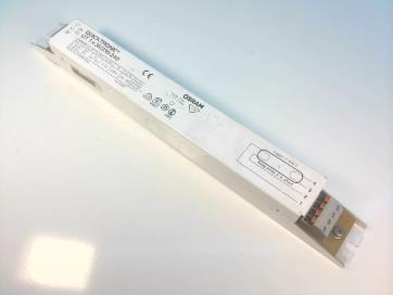 GTE QT1X36/230-240