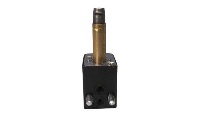 BOSCH 0820019401