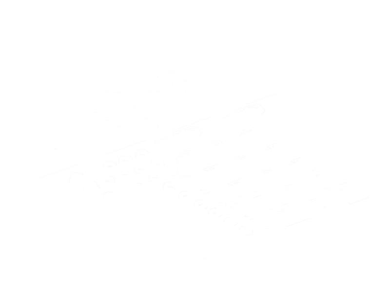 RITTAL 5051200