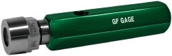 PMC GAGE P100099N6SE