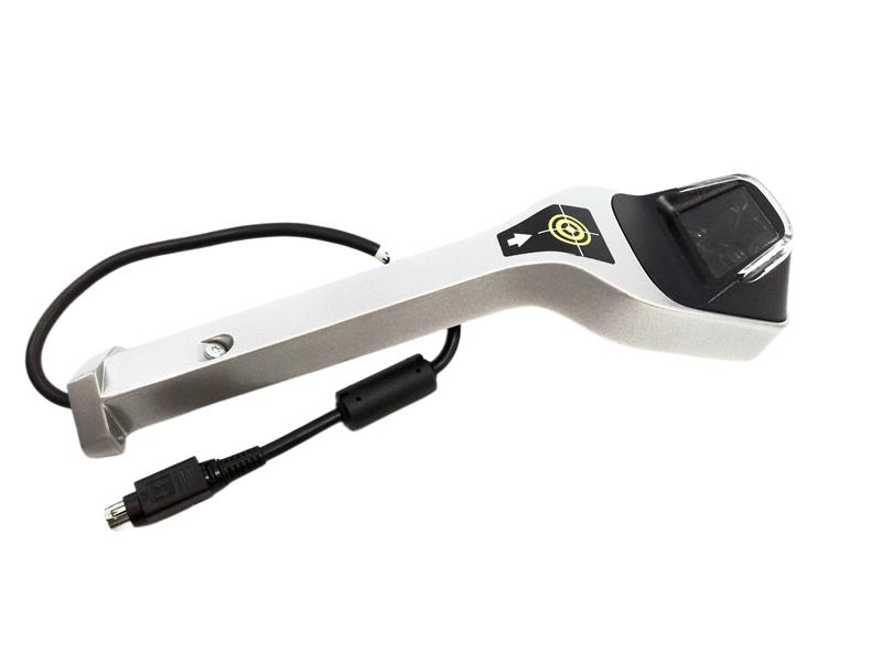 DATALOGIC 90ACC0157
