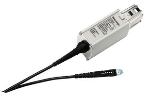 TEKTRONIX P7350