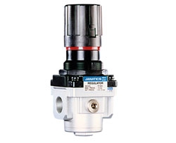 PARKER R13914