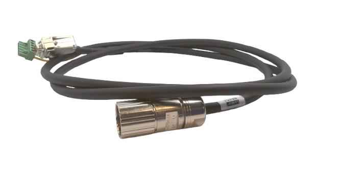 LINMOT K05-Y/C-2