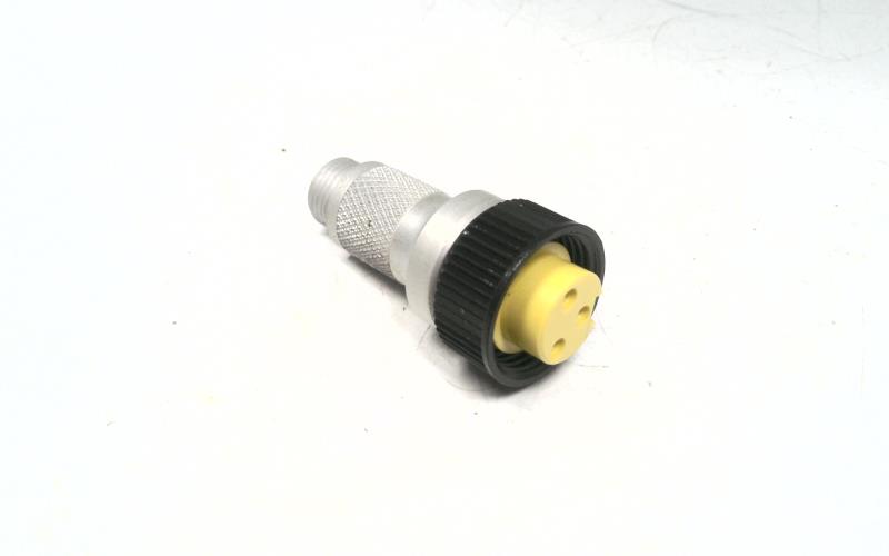 MOLEX 70204
