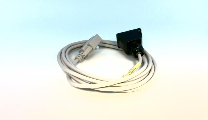 LEUZE CB-D9-3000-5GF/GM