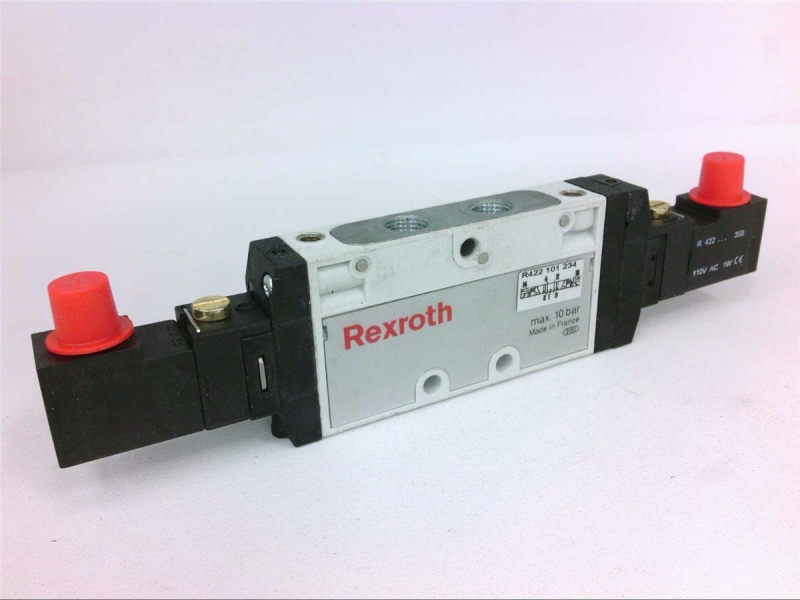 BOSCH R422-101-234