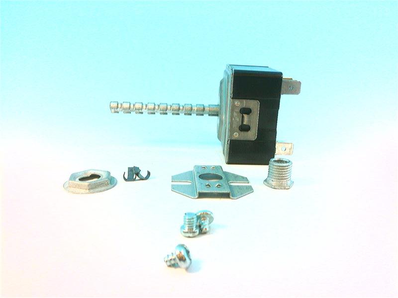 INVENSYS 6500-208