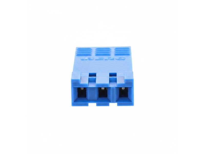 AMPHENOL 75403-003LF