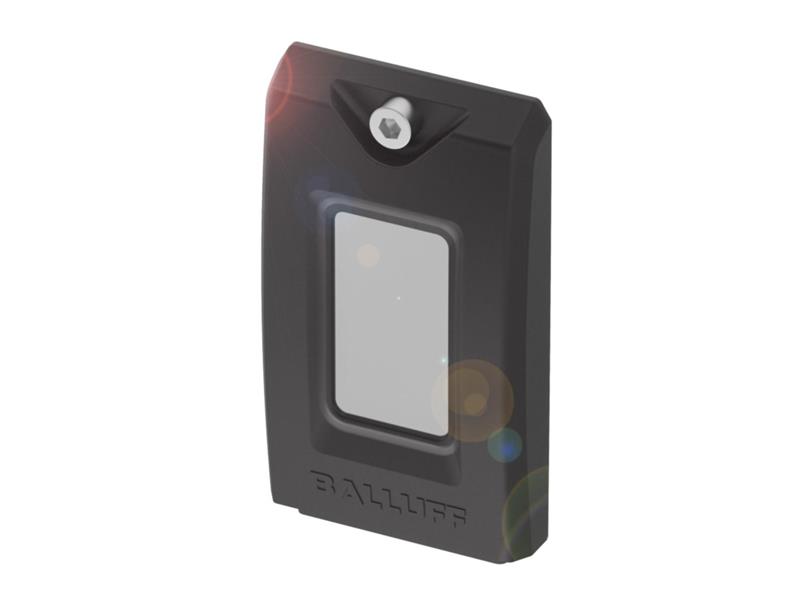 BALLUFF BAM PC-OS-025-23K-M/RK