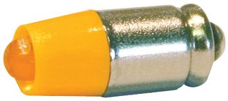 WAMCO WL-1512135W3