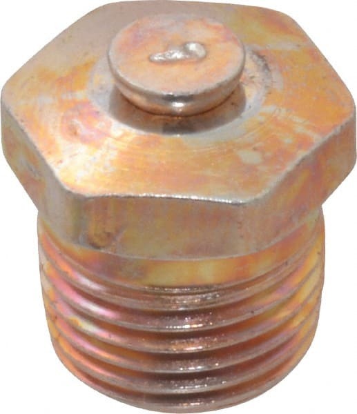 ALEMITE 317400