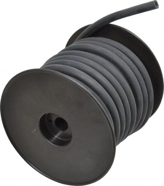 CONTINENTAL AG 20029331