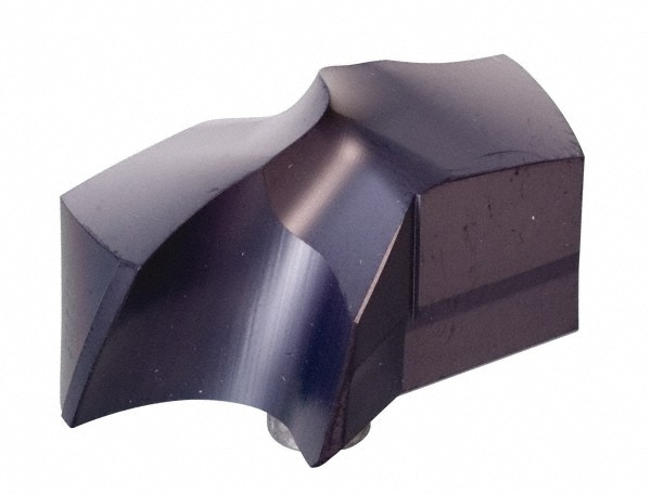 KENNAMETAL 2499891