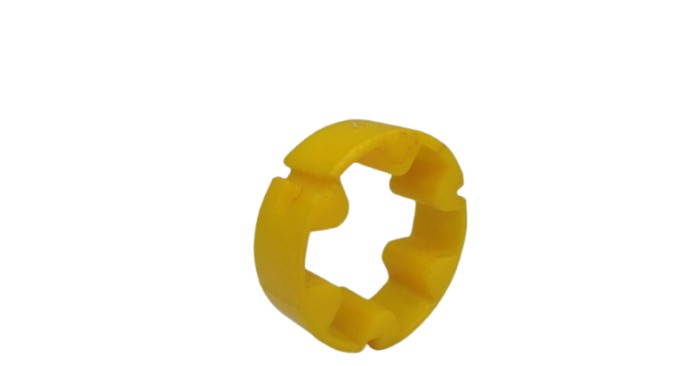 US TSUBAKI M00INSERT YELLOW