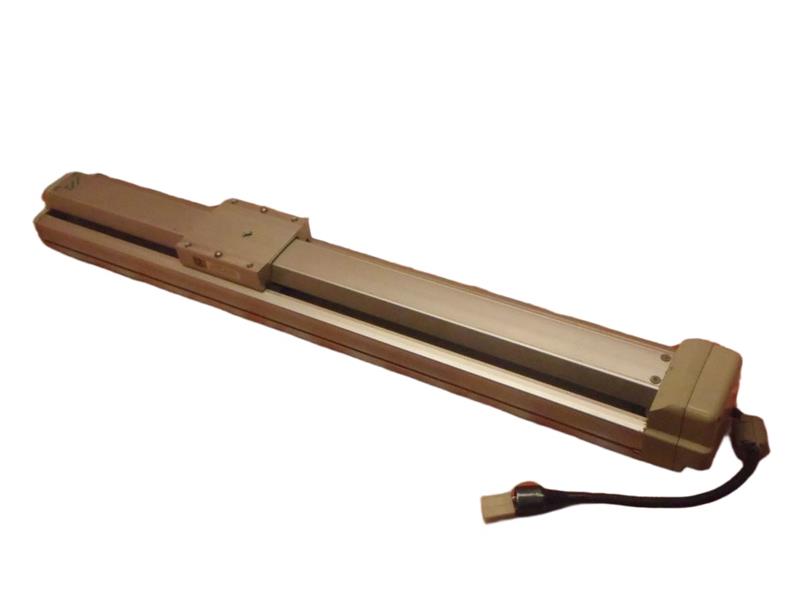 IS-M-Y-M-20-100-600EU par IAI