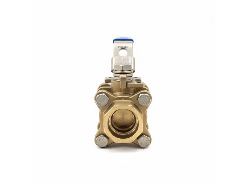 13WBV3075 por PINACLE