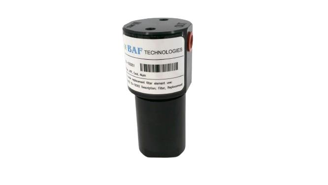 BAFO TECHNOLOGIES 70-100001
