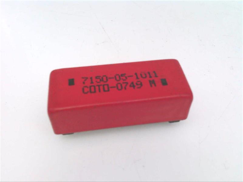 COTO 7150-05-1011