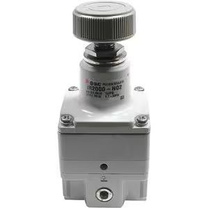 SMC IR1020-N01BG-Z-A-X92US100-145