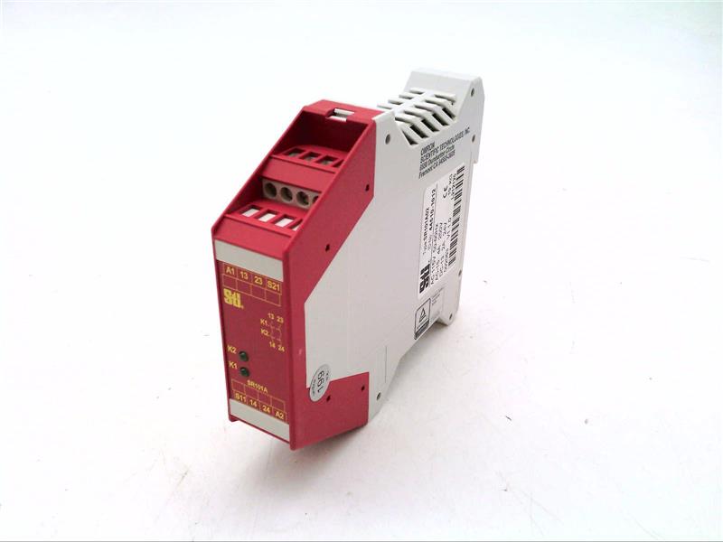OMRON SR101A02