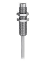 KDC 08 V 1.5 PSK-TSL por DI-SORIC