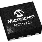 MICROCHIP TECHNOLOGY INC MCP1725-ADJE/MC
