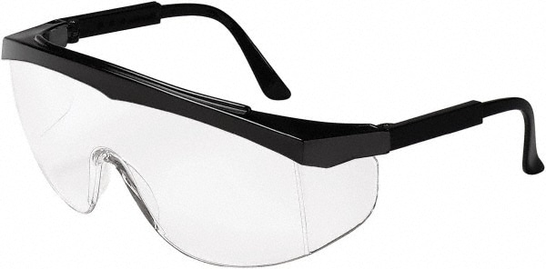 MCR SAFETY SS110AF