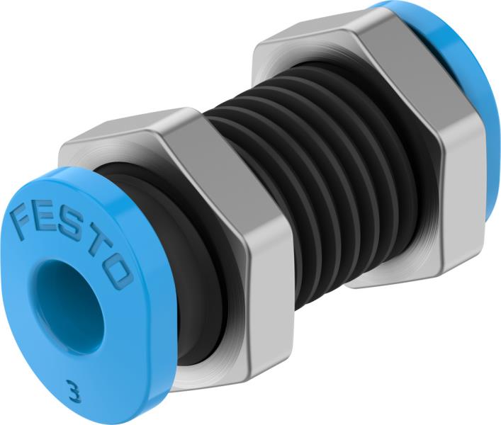 FESTO QSMS-3