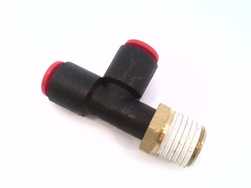 SMC KQY07-35S