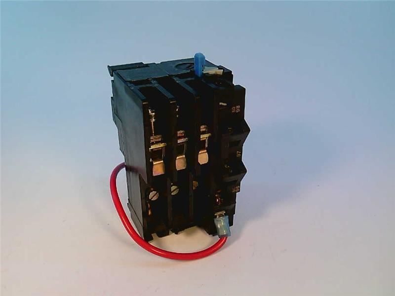 GENERAL ELECTRIC CR4G2WP