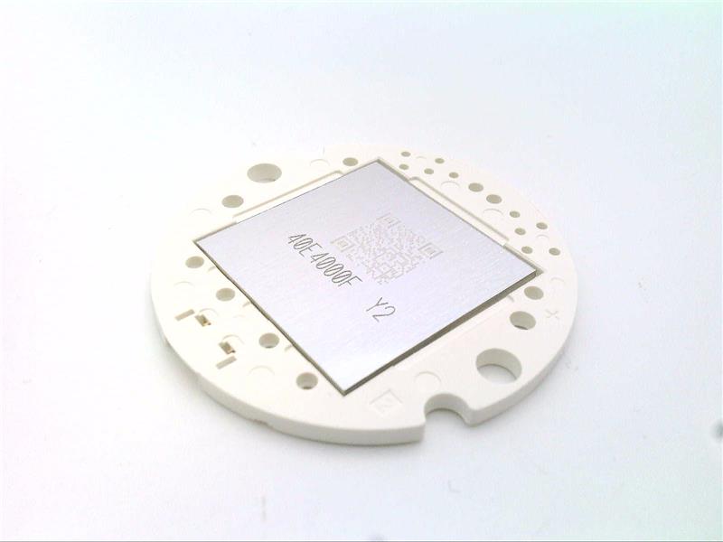 BRIDGELUX BXRC-40E4000-F-23
