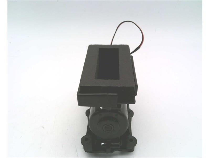 XYTECH CA397-01600