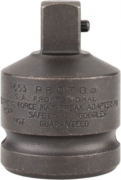 STANLEY BLACK & DECKER J7653