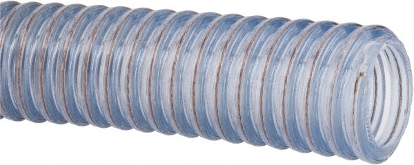 KURIYAMA WE125