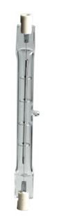 GENERAL ELECTRIC Q300T3/CL/120V